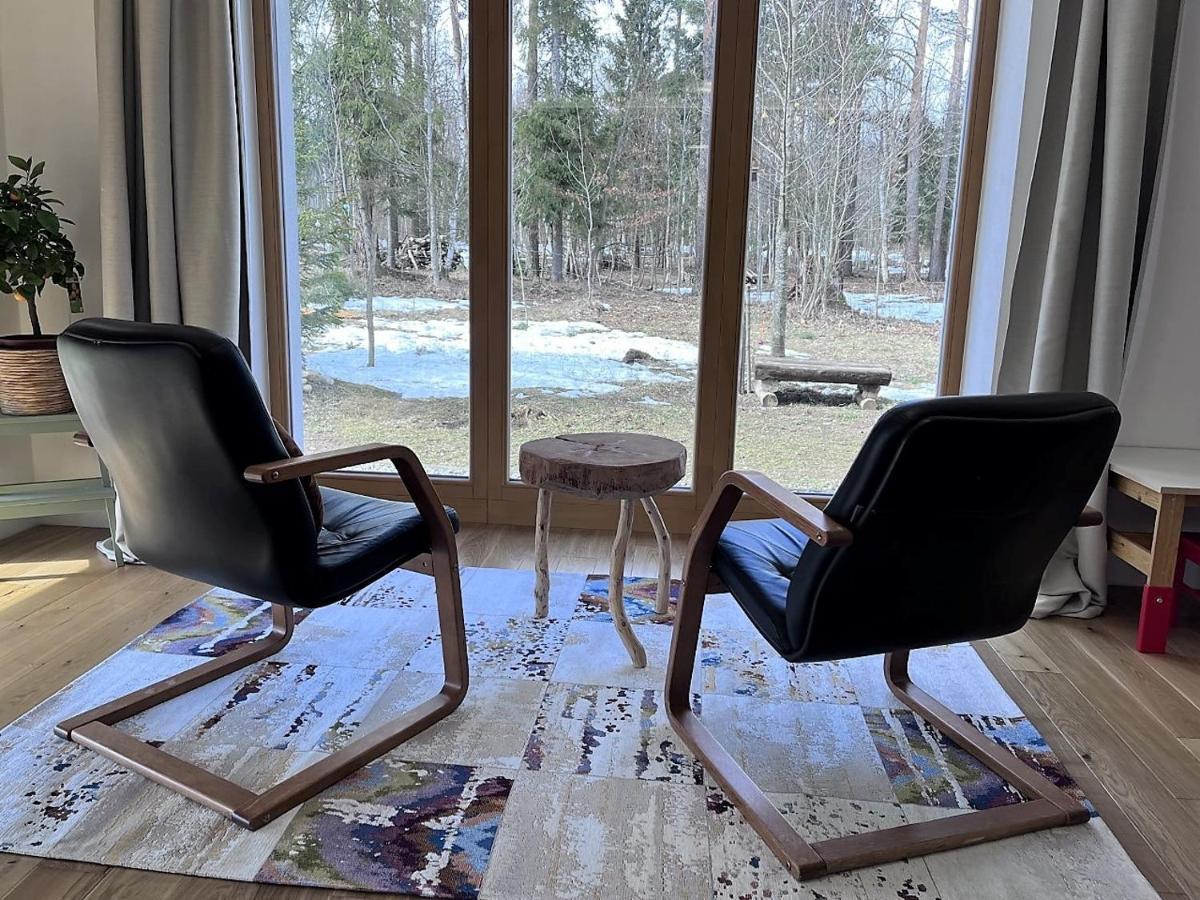 Chalet Deer Trail טטרנסקה לומניקה מראה חיצוני תמונה