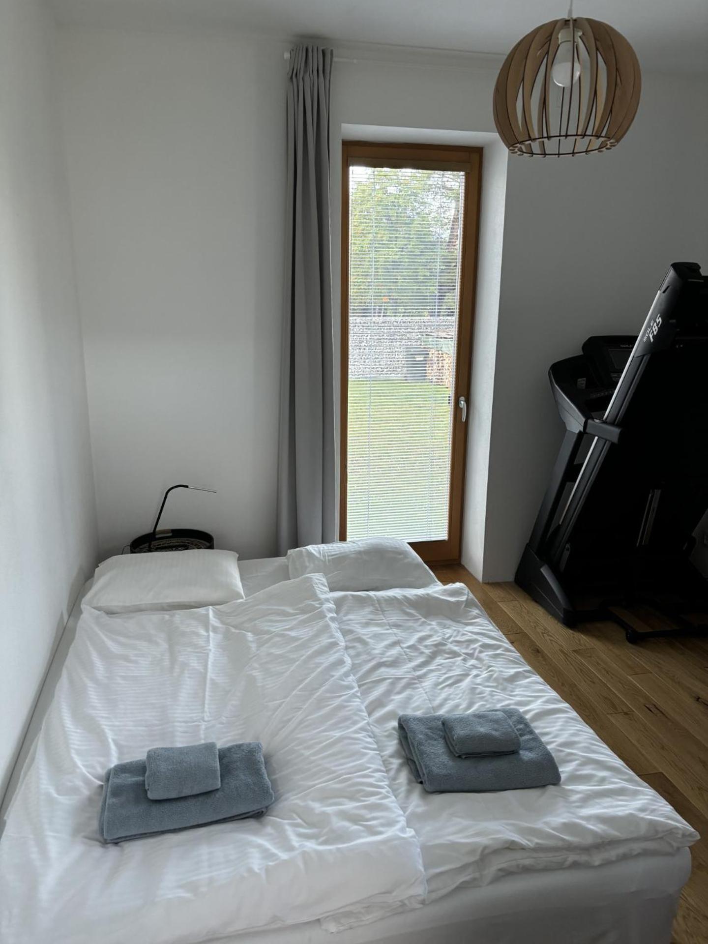 Chalet Deer Trail טטרנסקה לומניקה מראה חיצוני תמונה